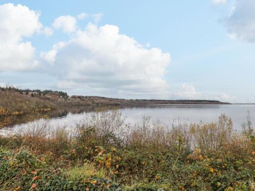 DonRoss Cottage in 帕特里