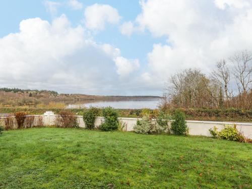 DonRoss Cottage in 帕特里