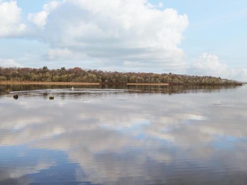 DonRoss Cottage in 帕特里