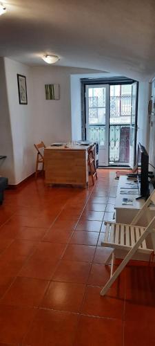  Hidden Gem 2 near Praça do Comércio, Ferienwohnung in Lissabon