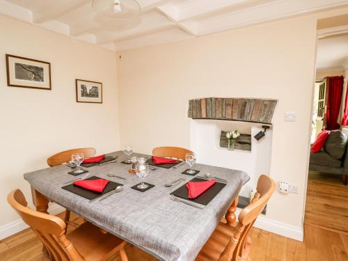 Penlon Aberystwyth - image 5