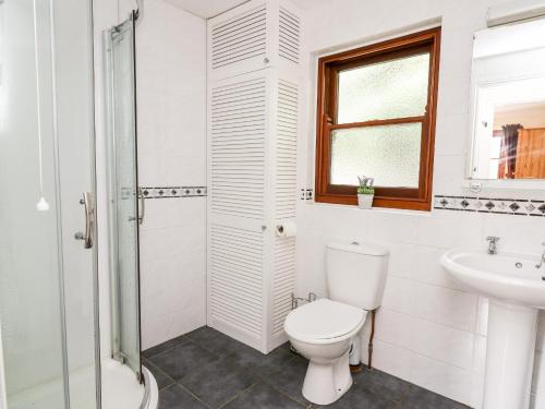 Penlon Aberystwyth - image 11