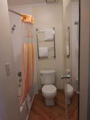 La Quinta by Wyndham Columbus State University - image 5