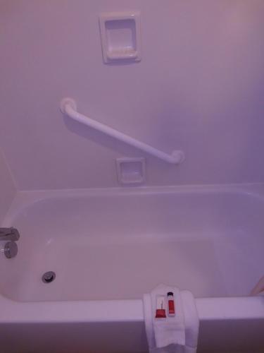 La Quinta by Wyndham Columbus State University - image 2