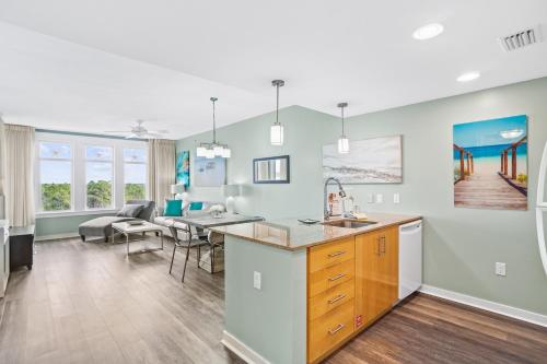 Elation at Baytowne Wharf by Panhandle Getaways - image 14
