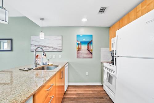 Elation at Baytowne Wharf by Panhandle Getaways - image 12