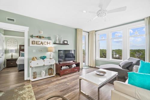 Elation at Baytowne Wharf by Panhandle Getaways - image 5