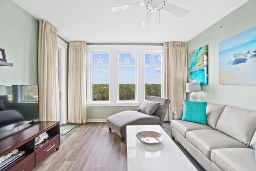 Elation at Baytowne Wharf by Panhandle Getaways - image 3