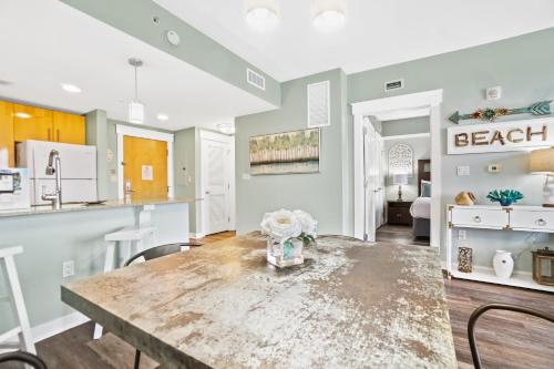 Elation at Baytowne Wharf by Panhandle Getaways - image 10