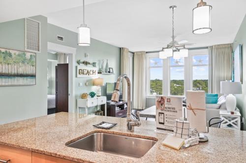 Elation at Baytowne Wharf by Panhandle Getaways - image 13