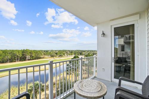 Elation at Baytowne Wharf by Panhandle Getaways - image 10