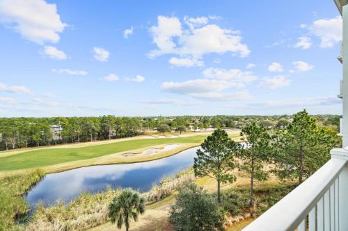 Elation at Baytowne Wharf by Panhandle Getaways - image 12