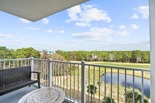 Elation at Baytowne Wharf by Panhandle Getaways - image 7