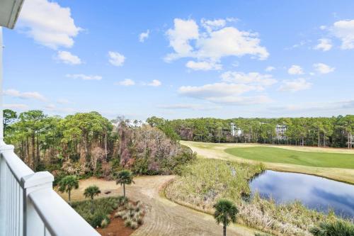 Elation at Baytowne Wharf by Panhandle Getaways - image 8