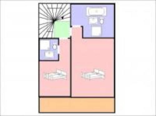 Chalet Amitie - image 8