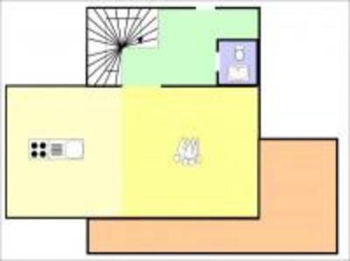Chalet Amitie - main image