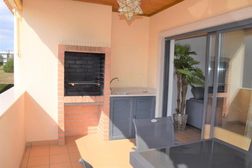  MILENIO VILAMOURA in Vilamoura