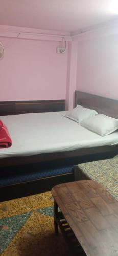 Northeastern Dormitory and Guest House photo 4