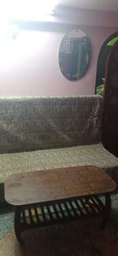 Northeastern Dormitory and Guest House photo 3
