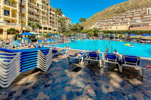 One Bedroom Apartment - Los Cristianos 1
