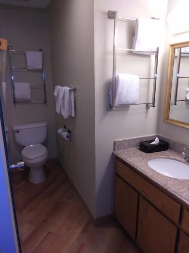 La Quinta by Wyndham Columbus State University - image 14
