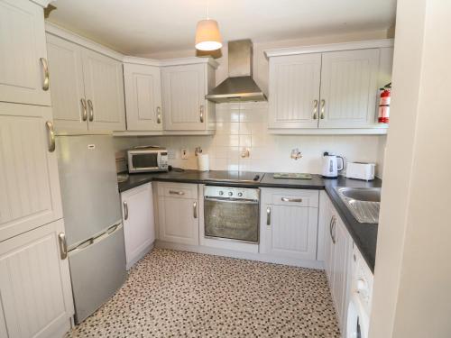 Island View in Ardmore