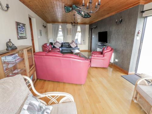 Tullavilla Riverstown - image 11