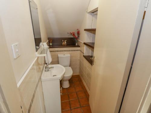Tullavilla Riverstown - image 12