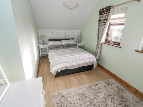 Tullavilla Riverstown - main image