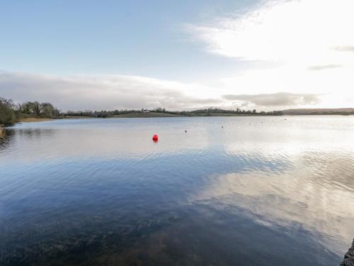 Tullavilla in รอสส์คอมมัน