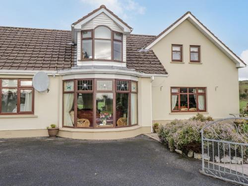 Tullavilla in รอสส์คอมมัน