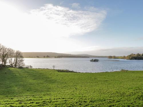 Tullavilla in รอสส์คอมมัน