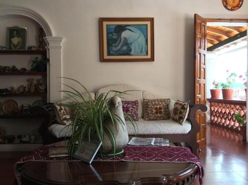 米卡斯塔酒店 米卡斯塔酒店