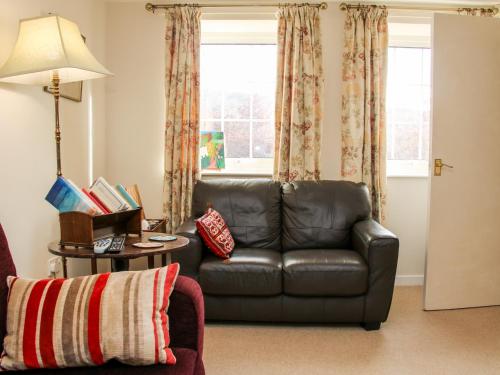 Wern Tanglas Cottage - image 12