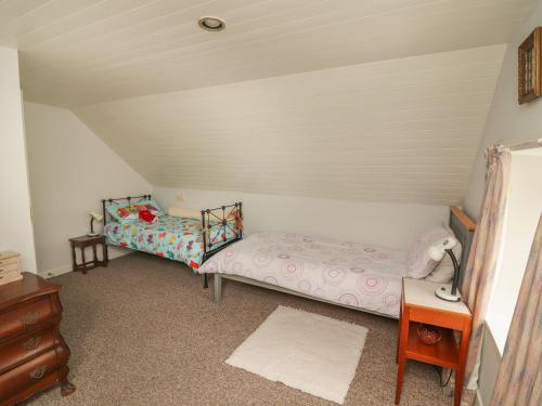 Limestone Cottage Ennis - image 8