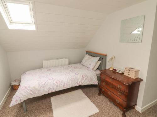 Limestone Cottage Ennis - image 10