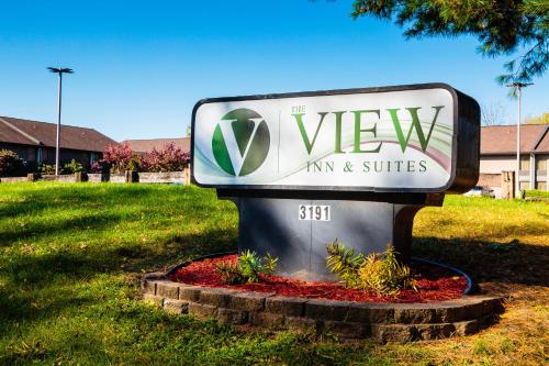 The View Inn & Suites Bethlehem / Allentown / Lehigh Airport