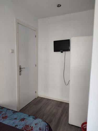  Avenue Rooms in Valencia
