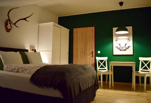 Gosau Apartment 407 in Gosau, Österreich