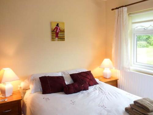 Eileen's, Cloone (fotografie 8)