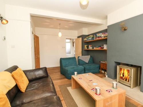 Sandsfoot Rest - image 8