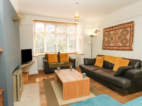 Sandsfoot Rest - image 4