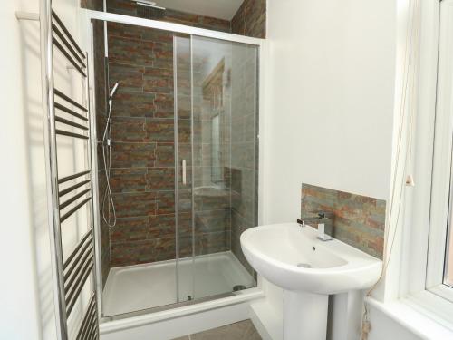 Sandsfoot Rest - image 10