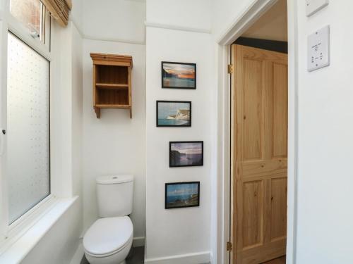 Sandsfoot Rest - image 4