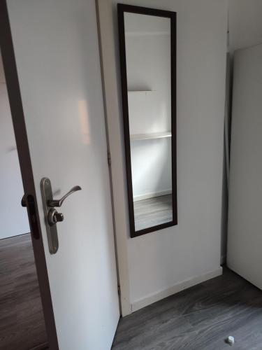 Avenue Rooms 5