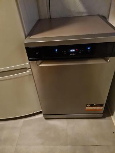  Alexanderpark in Ouddorp