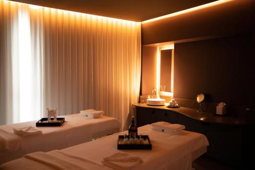 Hôtel Plage Palace & Spa - image 5