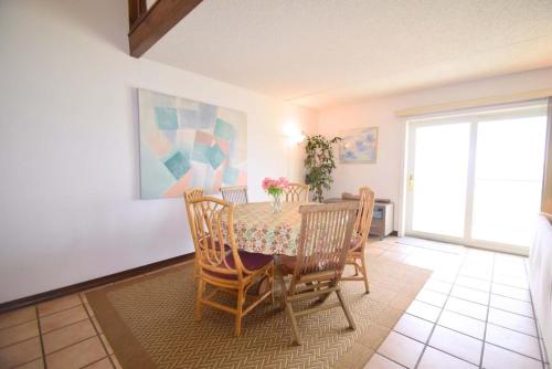 Crab Cove On The Bay 406 - image 7