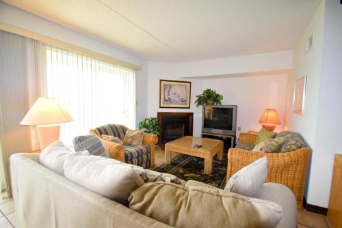 Crab Cove On The Bay 406 - image 14
