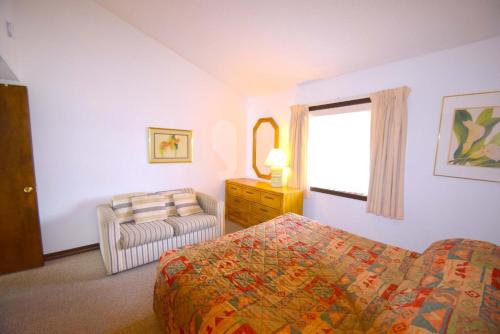 Crab Cove On The Bay 406 - image 4